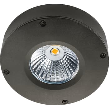 [6242230108] Callisto Grafit 4W LED 3000K