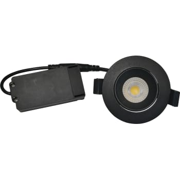 [6242430937] VELIA LOW PROFILE 5,5W 3000K R/MS.