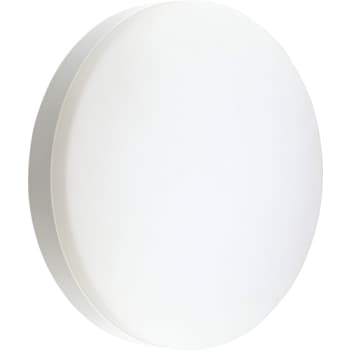 [6242430979] Adriano sensor 18W mat hvid