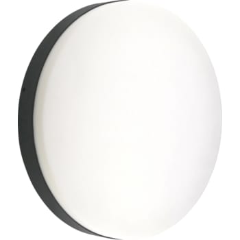 [6242430982] Adriano sensor 18W mat sort