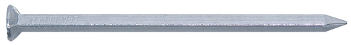 [894063492] Søm firkantet 2,2 x 45 mm, FZV, 300 stk.