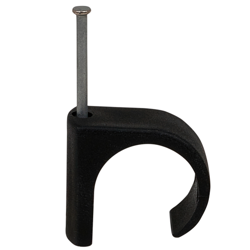 [8339343320] CLIPS 22-26/45MM-50 SORT