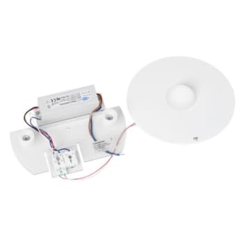[6243000502] Skot LED Upgrade Kit Hvid H 239Retrofit Kit LED 3000K 8.1W II 521 Lm