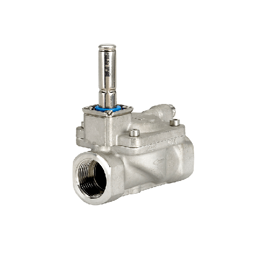 [470316411] DANFOSS MAGNETVENTIL EV220BW
