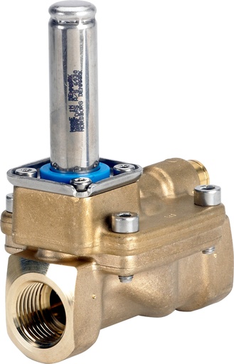 [470317006] DANFOSS MAGNETVENTIL EV228BW