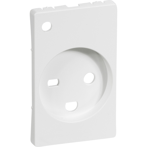 [1017052383] FUGA AB AFD HOSP M/LED 1,5M HV