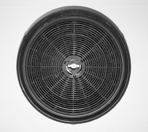 [9978876338] KULFILTER KF56 YORK/SLIM