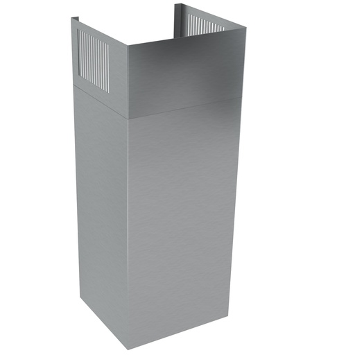 [9978991446] KANAL DECOR 787 STÅL