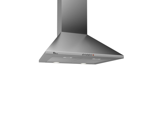 [9978990612] EMHÆTTE DECOR 942 600 RF