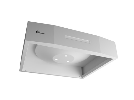 [9978990971] AIRGRIP CENTRALVENT. H128 HVID