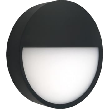 [6243040782] ZAIRA 3000K/4000K CCT Ø250MM