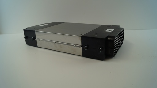 [9978991080] PLASMEXFILTER TQUADRO 800