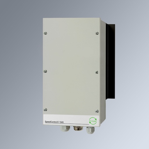 [9878272906] SPEEDCONTROL 1045E ACIM 0,37KW