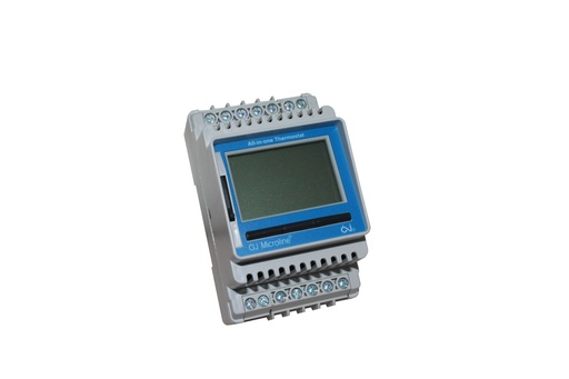 [6224650285] ETN4-1999 DIN ALL IN -20/+70