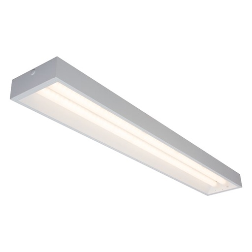 [6246174668] BASIC LED 46W/840 OPAL