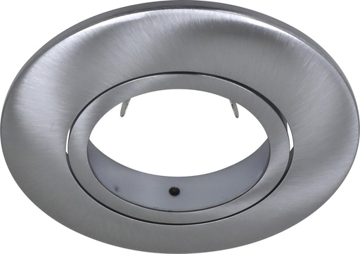 [6242005582] FRONT INSTALL G2 R INDE BA