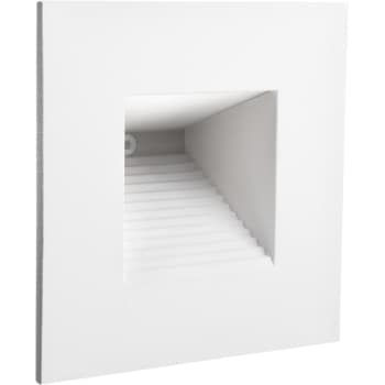 [6243120301] Capella IsoSafe Hvid 2700K