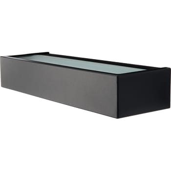 [6243143511] Edge Mat-Sort 10W LED 3000K