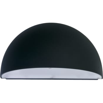 [6243143935] Duett Mat-Sort 10W LED 2700K E27