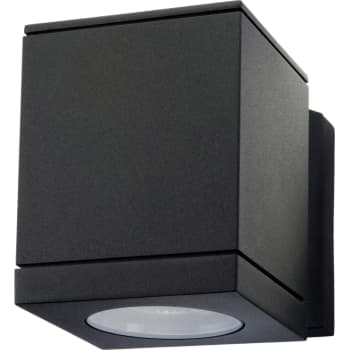 [6243146819] Echo Mat-Sort 4,5W LED 2700K
