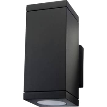 [6243146835] Echo Mat-Sort 2x4,5W LED 2700K