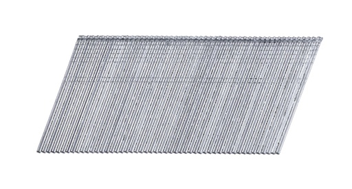 [892462074] 16GA DYKKER 63MM RF A2 2500STK