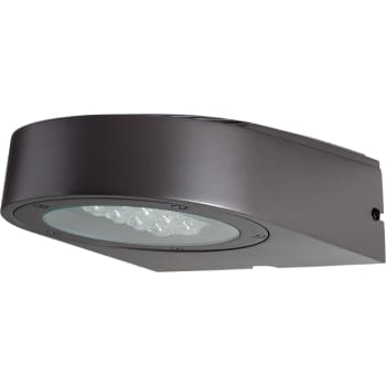[6243232503] Fevik Asymmetrisk Grafit Asymmetrisk3000K