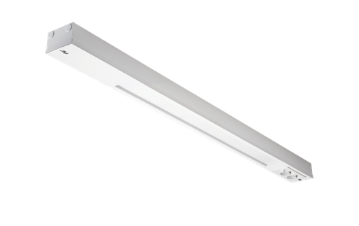 [6246120272] NAMSEN 900 17W/827 M/STIK