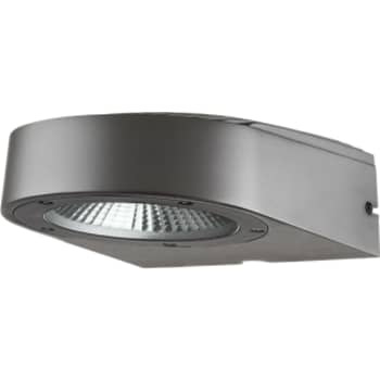 [6243232532] Fevik Grafit 1000/2000 3000K
