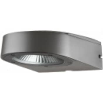 [6243232558] Fevik Grafit 1000/2000 3000K Skumring