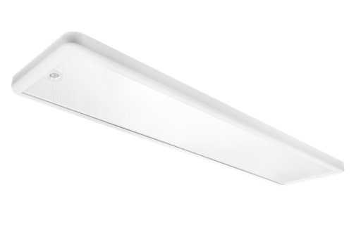 [6246123460] SENSE SURFACE 30X120 3000K PIR
