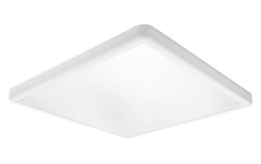 [6246123389] SENSE SURFACE 600X600 4000K DA