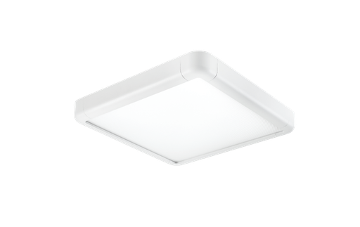[6246123949] SENSE SURFACE 370X370 3000K