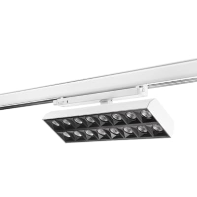 [6245124606] INSPIRE 300 3-T 3000K HVID