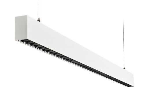 [6246124757] INSPIRE 1XSNOR 4000K DIM HVID