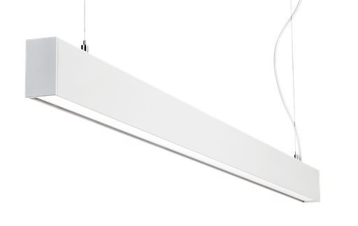 [6246124906] INSPIRE PR 3K DIM 1XSN 1200 HV