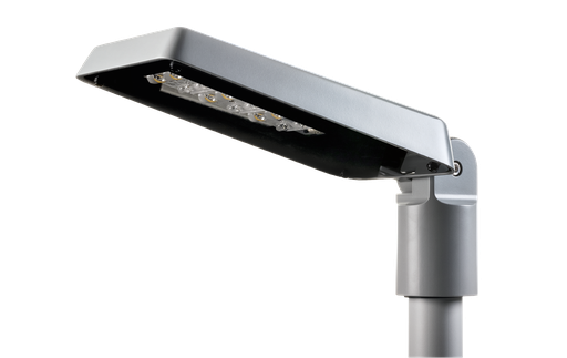 [6247126440] FENES LINSE 3790LM 3000K DALI
