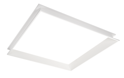 [6246126881] SENSE DECOR SKY 600X600 HVID