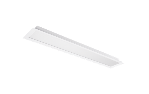[6246126920] SENSE LINE 120X600 4000K LINEC