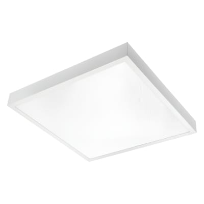 [6246127013] SENSE BASIC SURF 60X60 3/4K DA