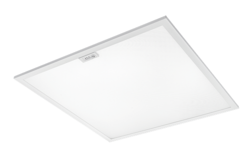 [6246127932] SENSE PRO CONNEC 60X60 3000K H