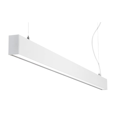 [6246128559] INSPIRE 1200 PRIS 4000K PIR HV