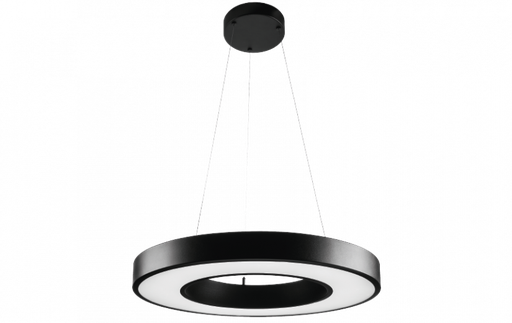 [6241140260] CIRCULUS MAXI PENDEL 3K DA SO