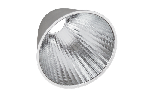 [6245004726] REFLEKTOR 50D VISION/TUBE