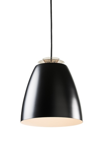 [6241123643] BELL MIDI SORT/HVID