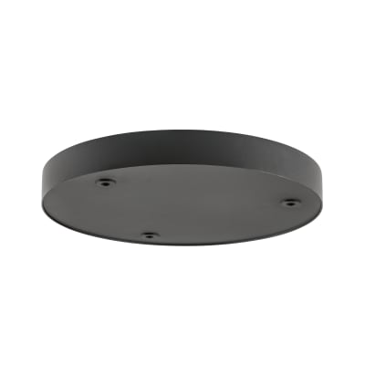 [6241143364] LOFTBOKS MAX 3X5 KG SORT