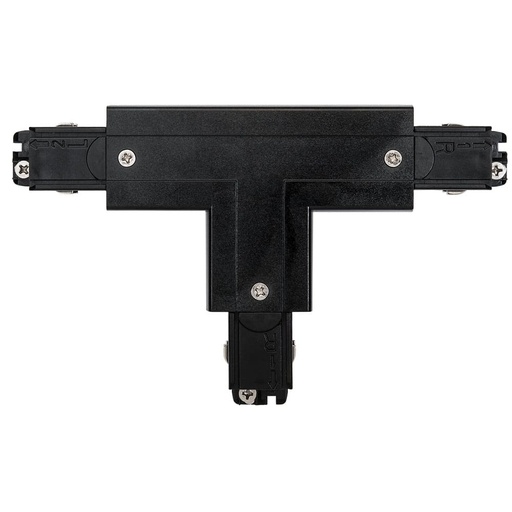 [6245144330] SHOPLINE 3L T-STYKKE VENDB SO
