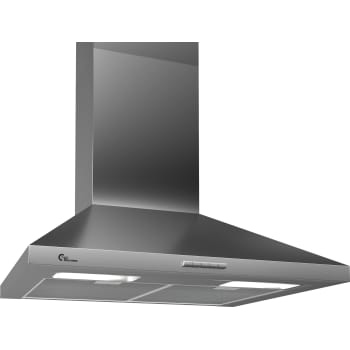 [9978990858] Emfang Camino Eco 60, 600 mm