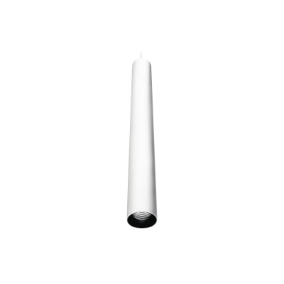 [6245205240] ZIP TUBE PENDE MIN 555 2700K H