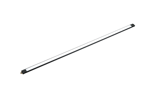 [6245912724] SLIMLINE PRO 570MM 2700K SORT